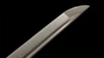 Aozora Katana Sword (青空) - Blue Sky