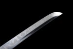 Yamizuki Katana Sword (闇月) - Dark Moon
