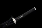 Yamizuki Katana Sword (闇月) - Dark Moon