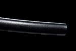 Damascus Wakizashi