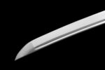 Highlander Sword