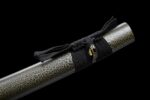 Koganeha Katana Sword (黄金刃) - Golden Edge