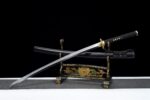 Kōki Katana Sword (光輝) - Radiance