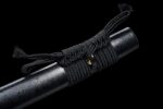 Kōki Katana Sword (光輝) - Radiance