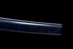 Reikazan Wakizashi Sword (冷火山) - Frozen Volcano