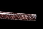 Shinkai Katana Sword (深海) - Blue Abysses