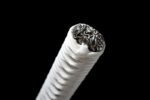 Silver Katana Sword