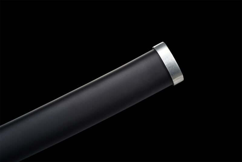 Tanjiro Katana Sword V2