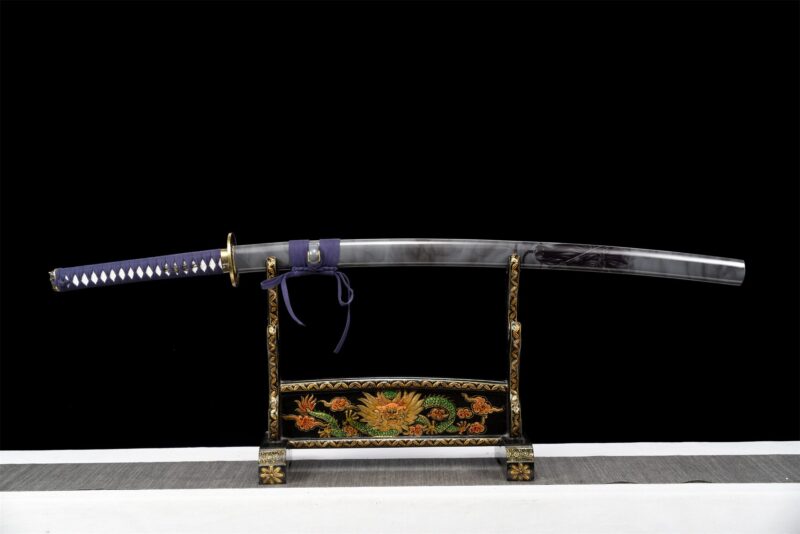 Maō No Kiba - Demon King's Fang