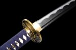 Maō No Kiba - Demon King's Fang