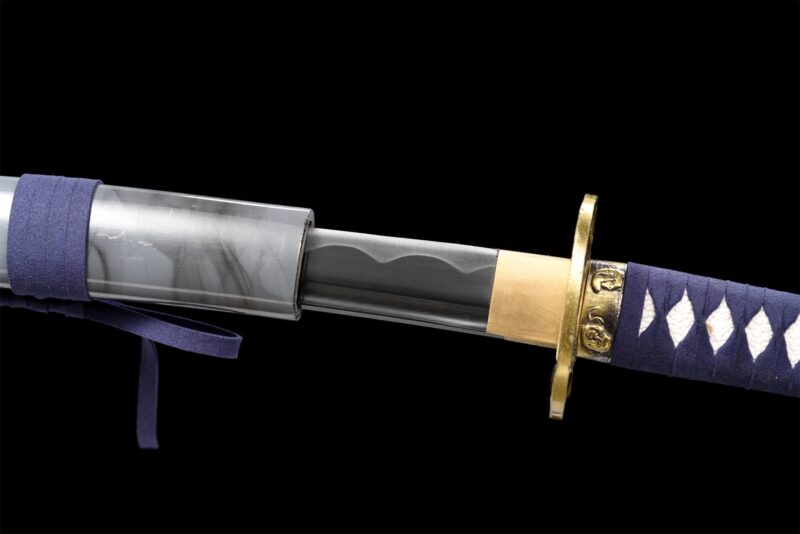 Maō No Kiba - Demon King's Fang