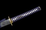 Maō No Kiba - Demon King's Fang