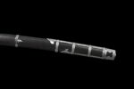 Guntō Katana Sword (軍刀) - Military Sword