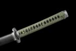 Guntō Katana Sword (軍刀) - Military Sword
