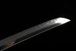 Hakuboku Katana Sword (白木) - Light Wood