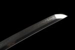 Kageō Katana Sword (影王) - King Of Shadows