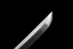 Kaija Katana Sword (海蛇) - Sea Snake
