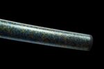 Kaija Katana Sword (海蛇) - Sea Snake