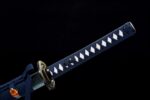 Kaija Katana Sword (海蛇) - Sea Snake