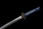 Kaija Katana Sword (海蛇) - Sea Snake
