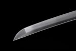 Kaija Katana Sword (海蛇) - Sea Snake