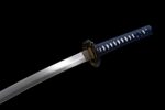 Kaija Katana Sword (海蛇) - Sea Snake