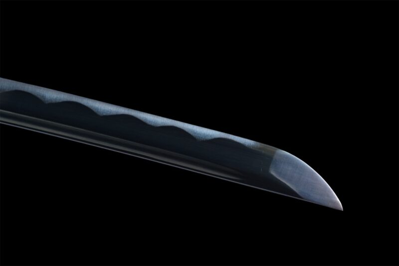 Kinsei No Tōken Katana Sword (金星の刀剣) - Venus Sword