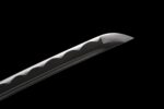 Pirate Katana Sword
