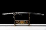 Pirate Katana Sword