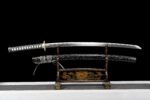 Pirate Katana Sword
