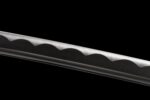 Pirate Katana Sword