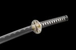 Pirate Katana Sword