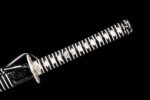 Pirate Katana Sword