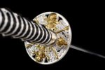 Pirate Katana Sword