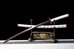 Rengoku True Hamon Sword