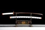 Rengoku True Hamon Sword