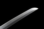 Ryū No Yaiba Katana Sword (竜の刃) - Dragon's Blade