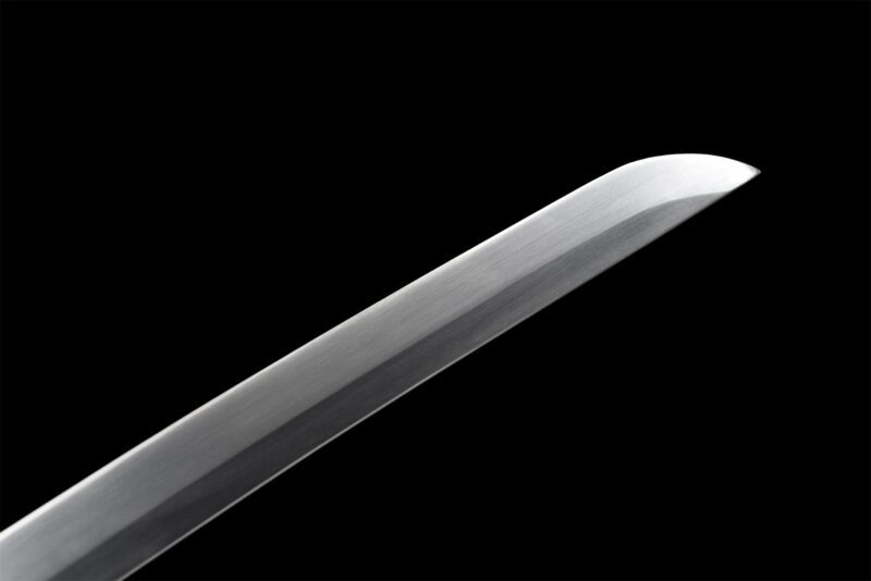 Ryū No Yaiba Katana Sword (竜の刃) - Dragon's Blade