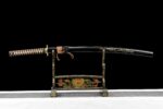 Ryū No Yaiba Katana Sword (竜の刃) - Dragon's Blade