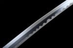 Sakura No Yaiba Katana Sword (桜の刃) - Blade Of Sakura