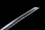 Sakura No Yaiba Katana Sword (桜の刃) - Blade Of Sakura