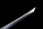 Sakura No Yaiba Katana Sword (桜の刃) - Blade Of Sakura