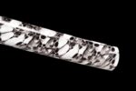 Shinigami No Tsume Katana Sword (死神の爪) - The Grim Reaper's Claw