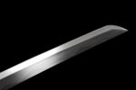 Shinku No Yoru Katana Sword (深紅の夜) - Crimson Night