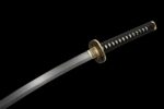 Shizuku Katana Sword (雫) - Water Drop