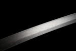 Shizuku Katana Sword (雫) - Water Drop