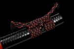 Tenshin Katana Sword (天心) - Heavenly Heart