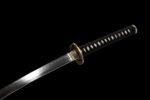Tenshin Katana Sword (天心) - Heavenly Heart