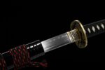 Tenshin Katana Sword (天心) - Heavenly Heart