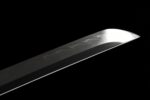 Tenshin Katana Sword (天心) - Heavenly Heart